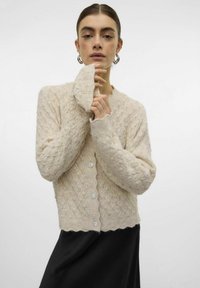 Vero Moda PURDIE biały