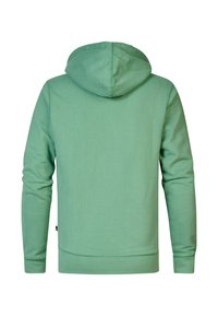 Petrol Industries - Bluza z kapturem