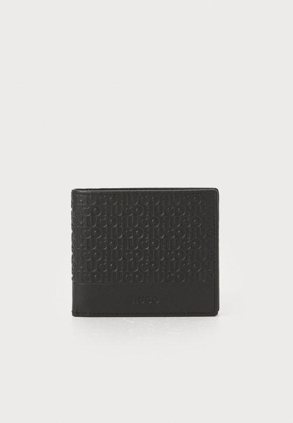 ETHON COIN UNISEX - Wallet