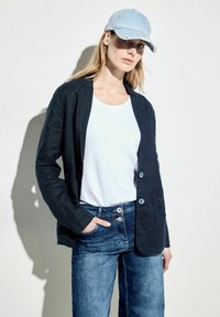 Cecil Blazer - blau