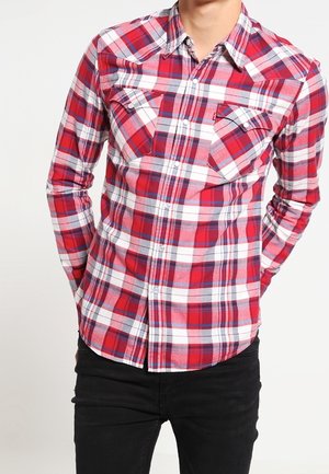 Levi's® Chemise - red
