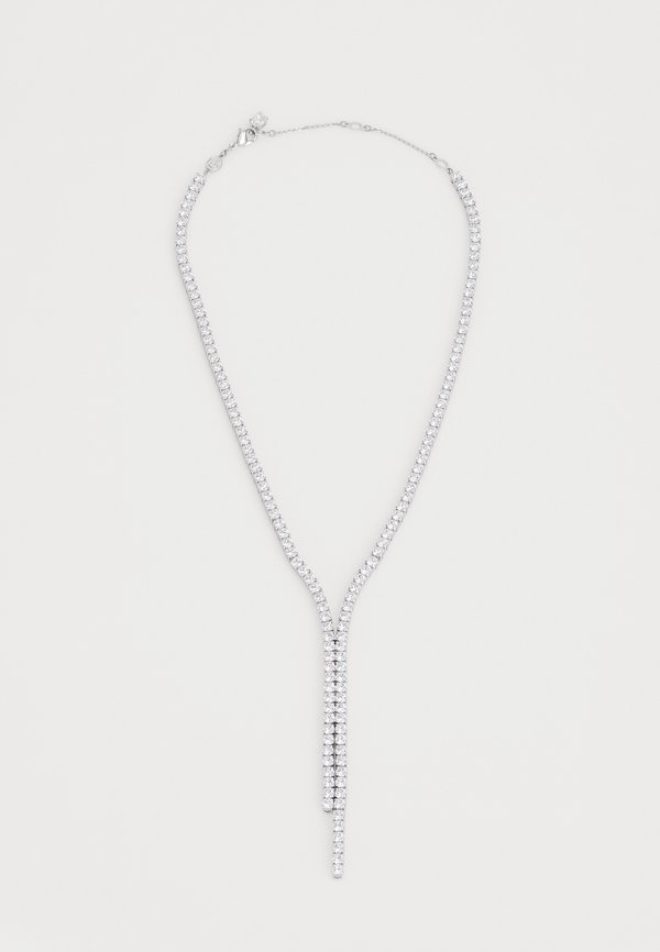 MATRIX LONG - Necklace3