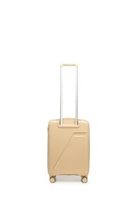 WITTCHEN Trolley - beige