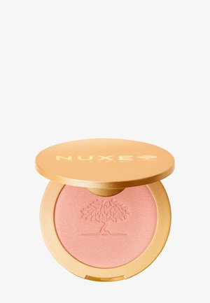 NUXE, - Bronzer