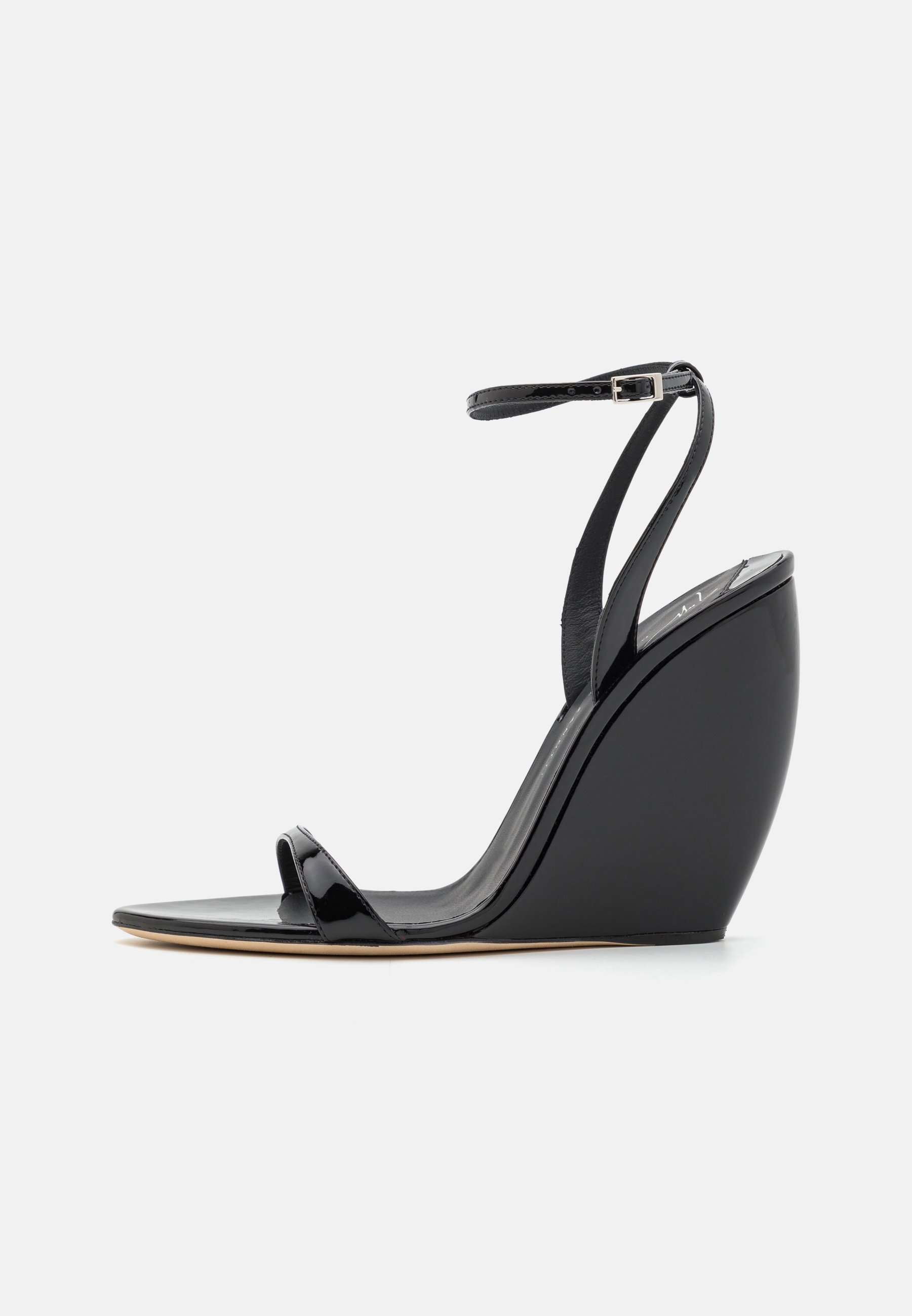 Gioseppo Darney Gioseppo Sandali Bimba Sandali Ragazza Sandali