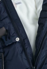 Chicco Vinterjacka - blue