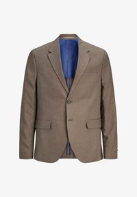 Επιλέχθηκε, morel