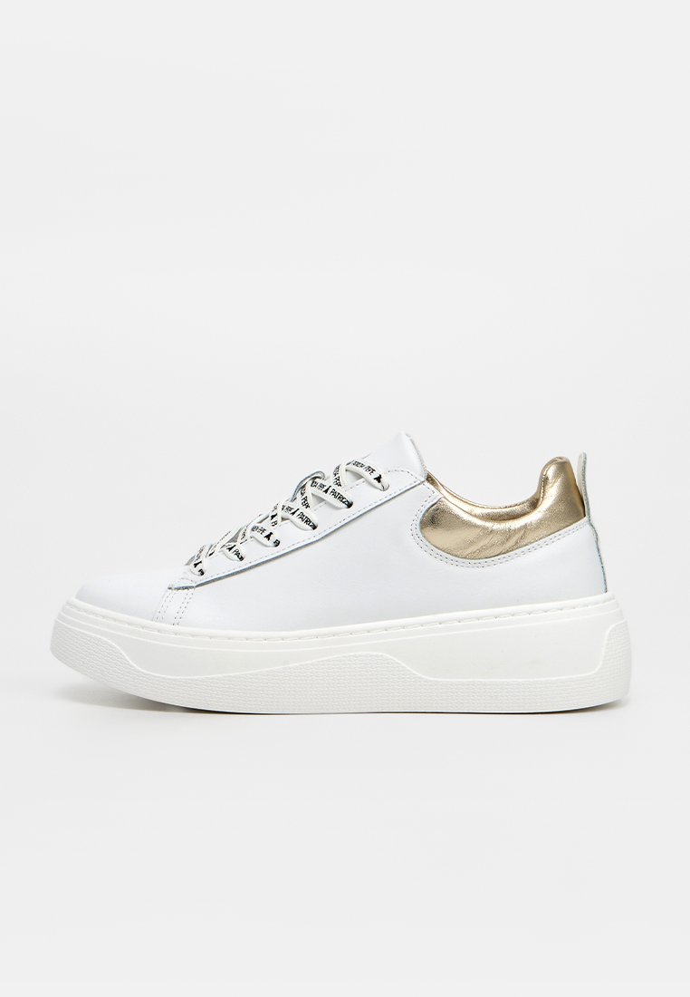 Zapatillas
