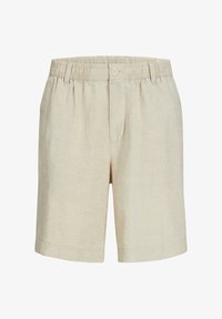 Non selezionato, beige