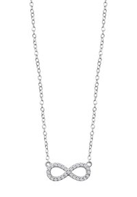 YES SEMPRE UNISEX srebrny