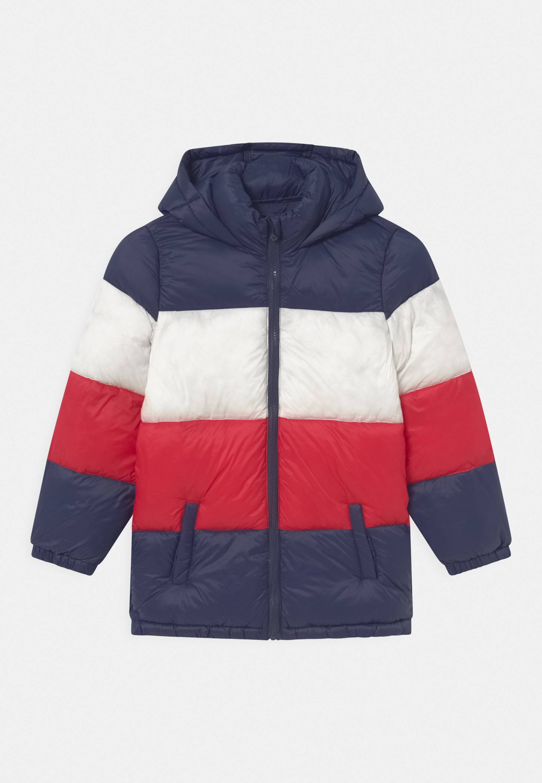 Cotton On FRANKIE PUFFER - Winter coat 
