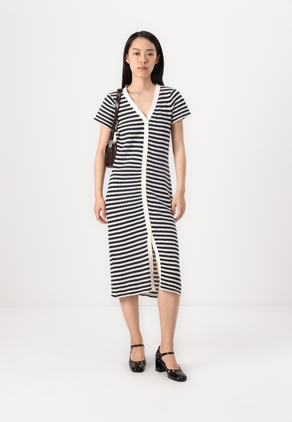 LORIANNA - Jumper dress3