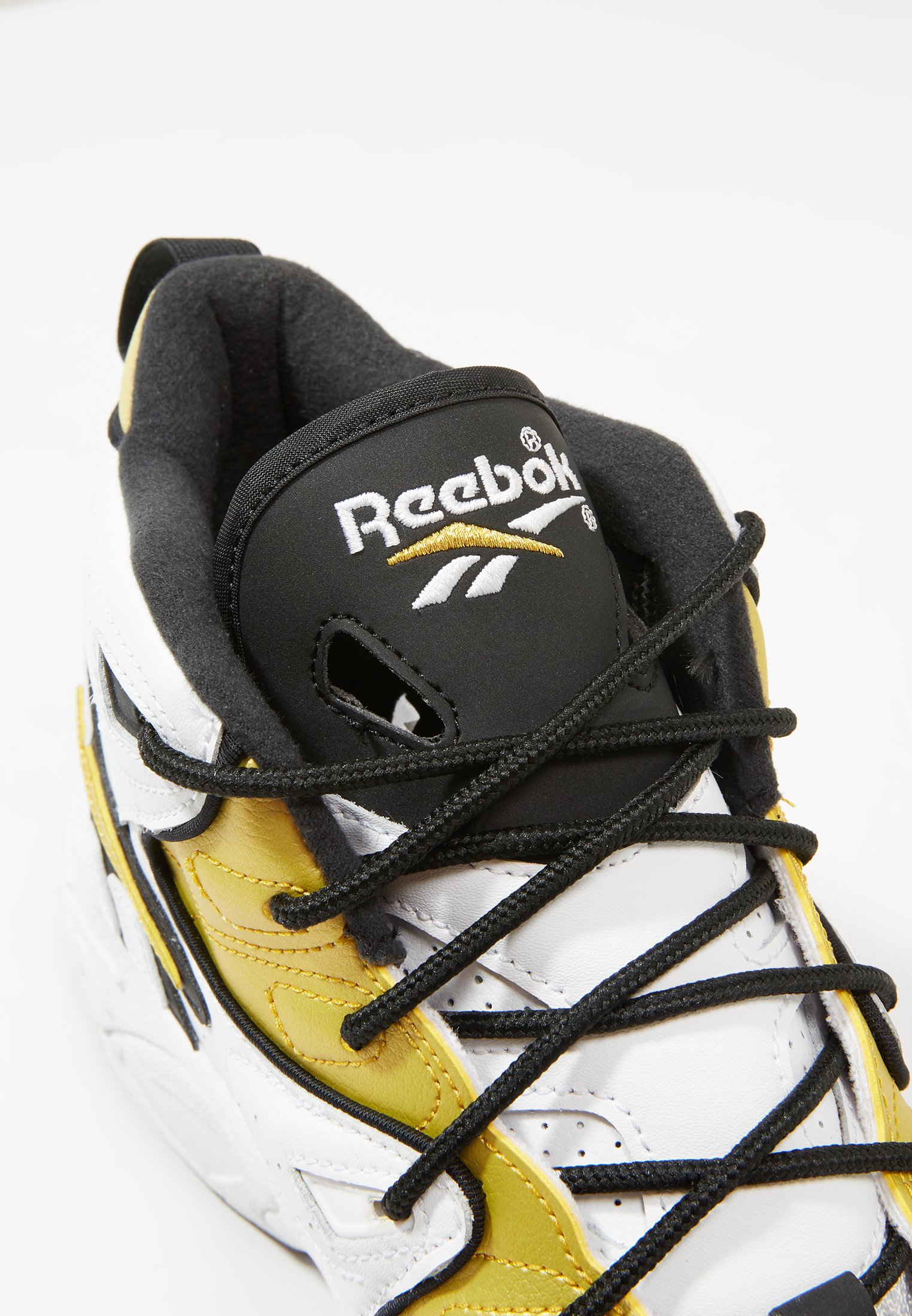 Reebok Classic AVANT GUARD TRANSITION 