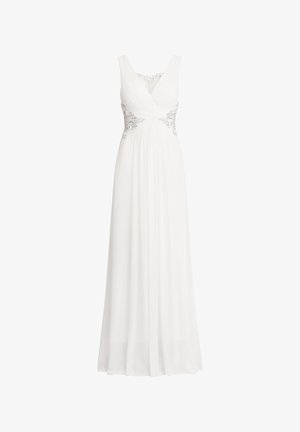 Kraimod, Occasion wear - weiss