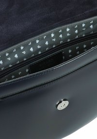 Picard Sac bandoulière - ozean