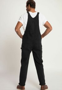 JP1880 Salopette - black