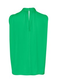 Saint Tropez AILEENSZ - Top - bright green