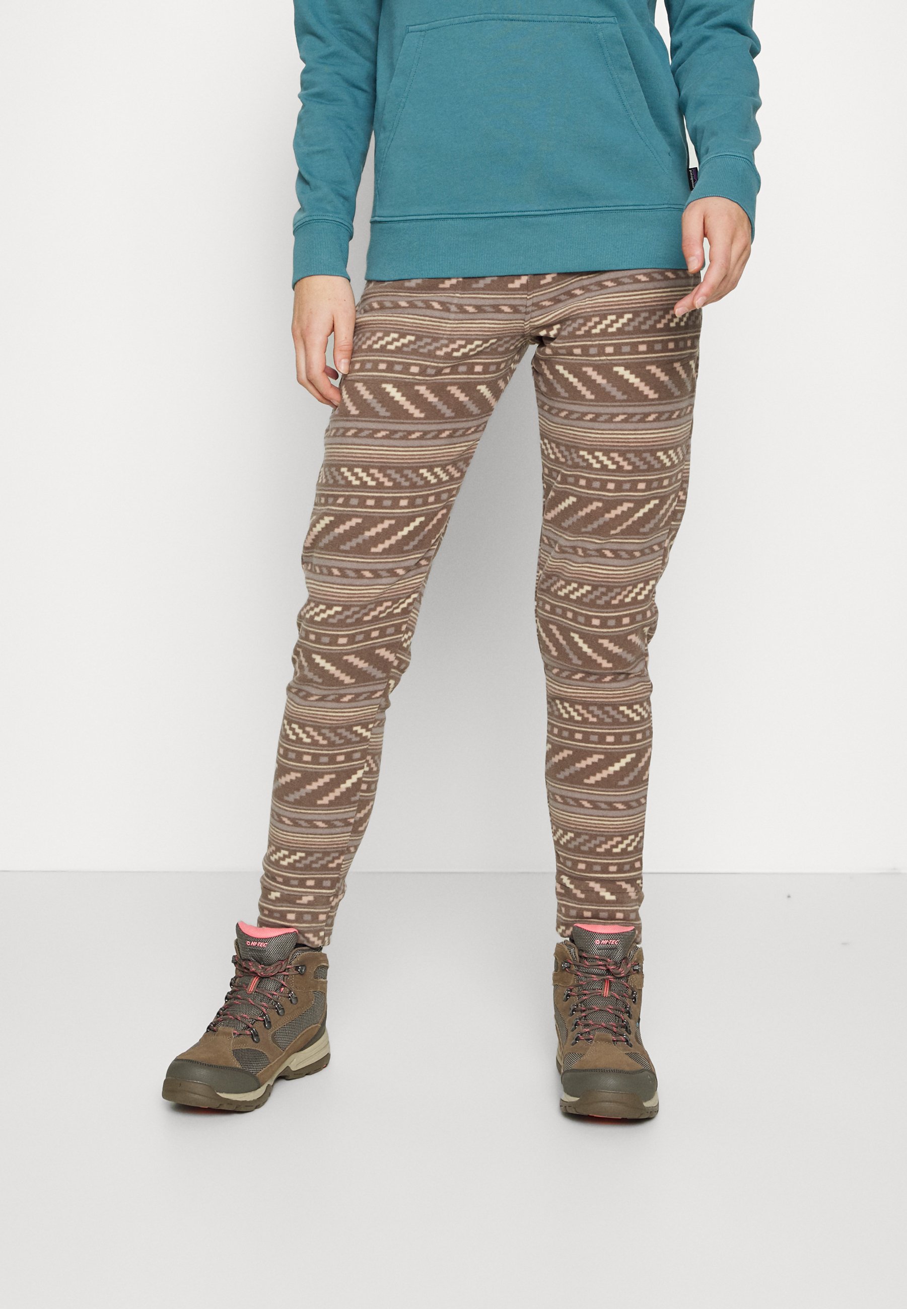 Patagonia SNAP T PANTS - Trousers 