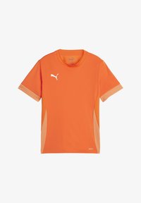 Δεν επιλέχθηκε, orangeweissorange