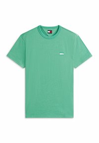 Non sélectionné, bahama green htr