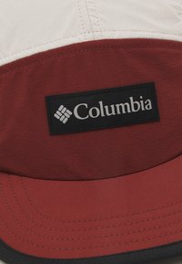 Columbia ESCAPE THRIVE™ UNISEX - Kapa - spice/dark stone