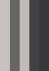 smokey chic