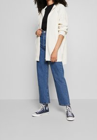 Marc O'Polo Cardigan - off-white