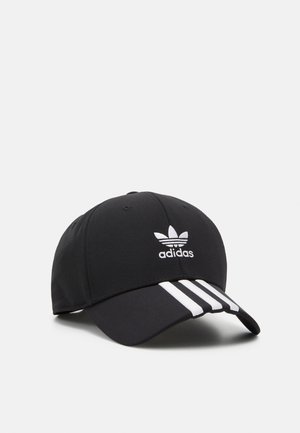 Adidas Gorros Hombre Clearance