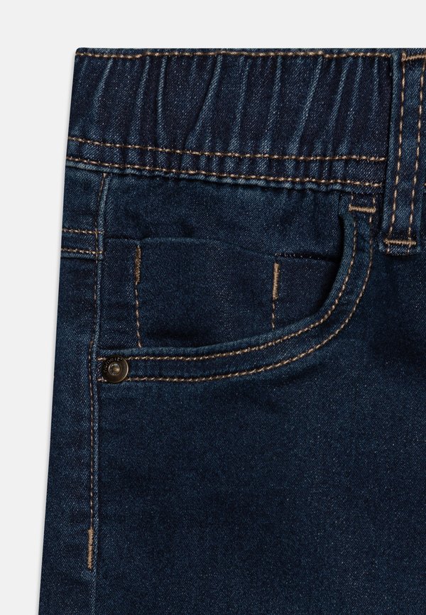 NKMRYAN - Slim fit jeans2