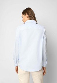 Scalpers NEW DAVIS  - Bluzka