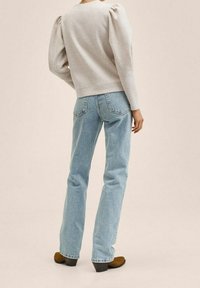 Mango Sweter