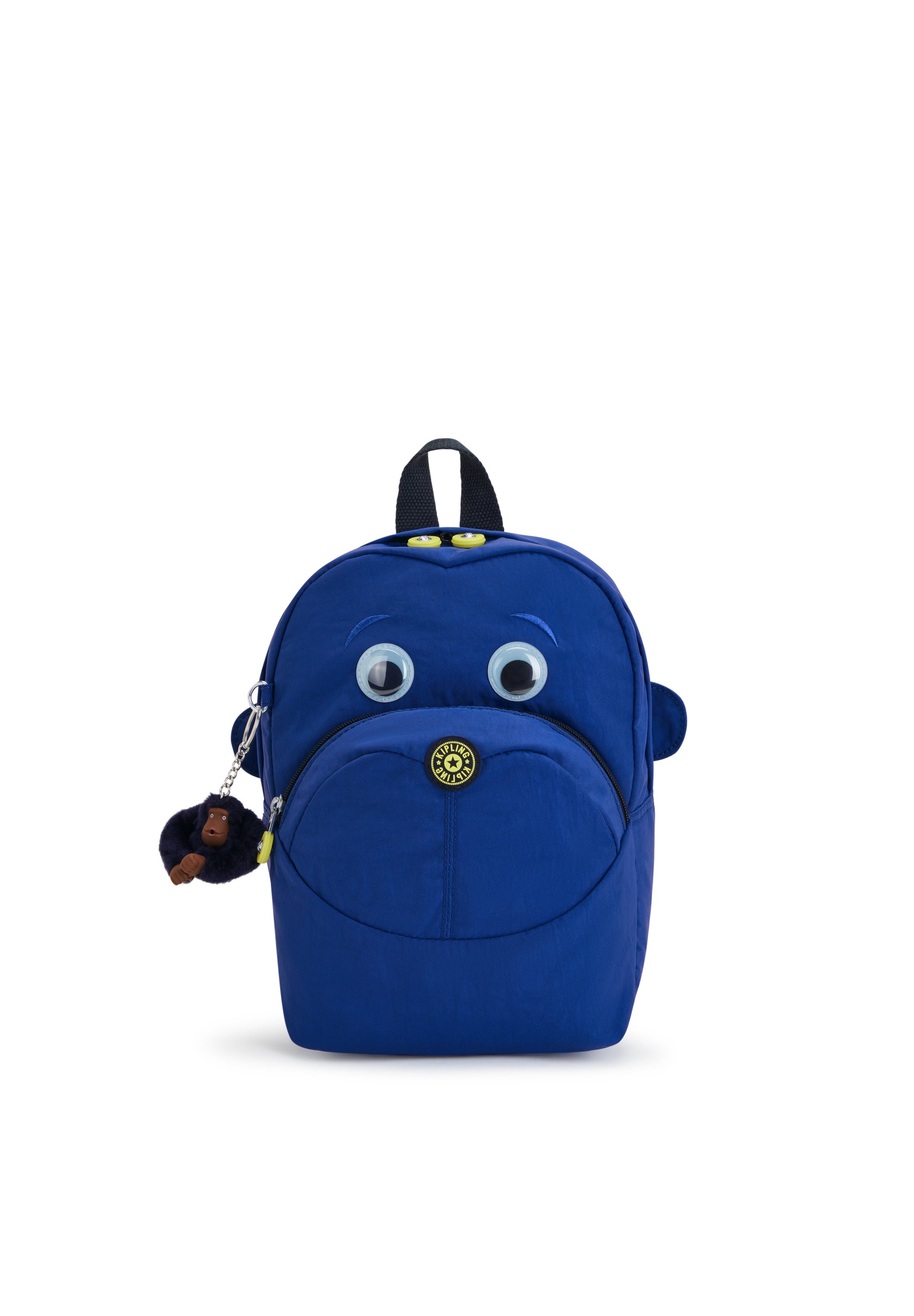 FASTER Mochila escolar - blue combo/azul Zalando.es