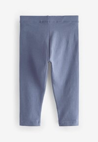 Next EMBELLISHED - Leggingsit - blue fairy