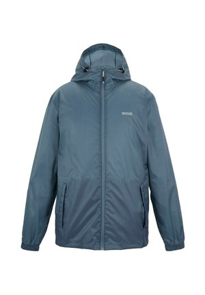 Regatta, PACK IT JKT III - Outdoorjacke - china blue