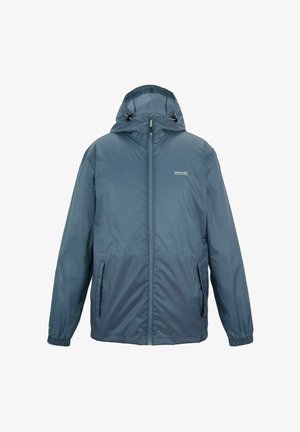 Regatta, PACK IT JKT III - Outdoorjacke - china blue