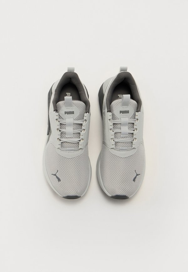 NOVA UNISEX - Training shoe - cool light gray3