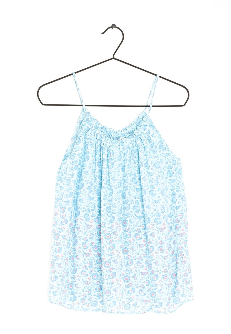 GAP Débardeur - blue