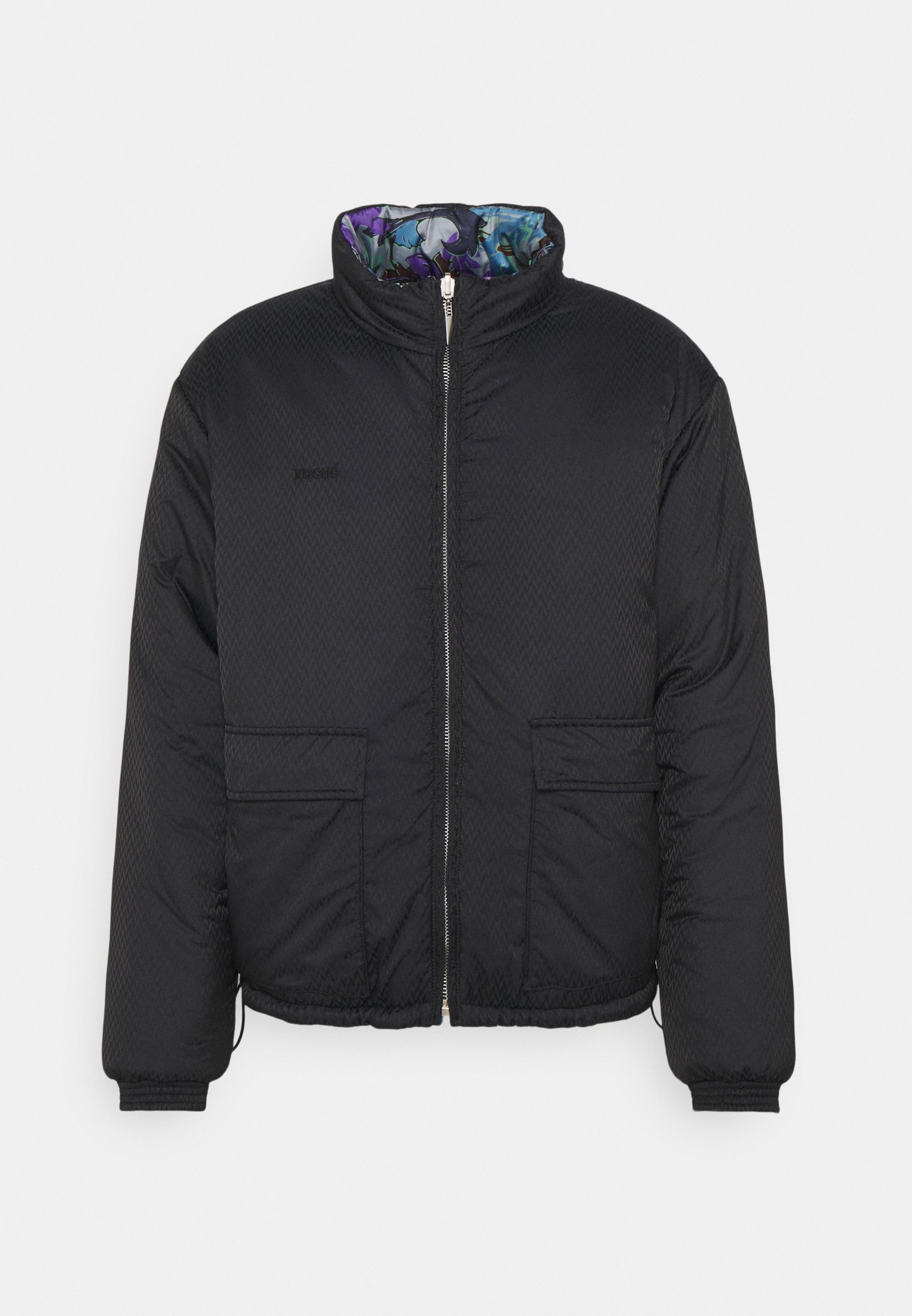 Uomo SPORTSJACKET UNISEX - Giacca da mezza stagione Uomo SPORTSJACKET UNISEX - Giacca da mezza stagione