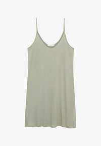 Neizbrano, light green