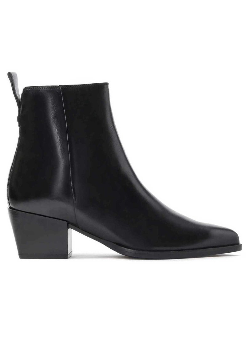 Damen Ankle Boots | Kazar TANGO Stiefelette black/schwarz - MB36781 Damen Ankle Boots | Kazar TANGO Stiefelette black/schwarz - MB36781