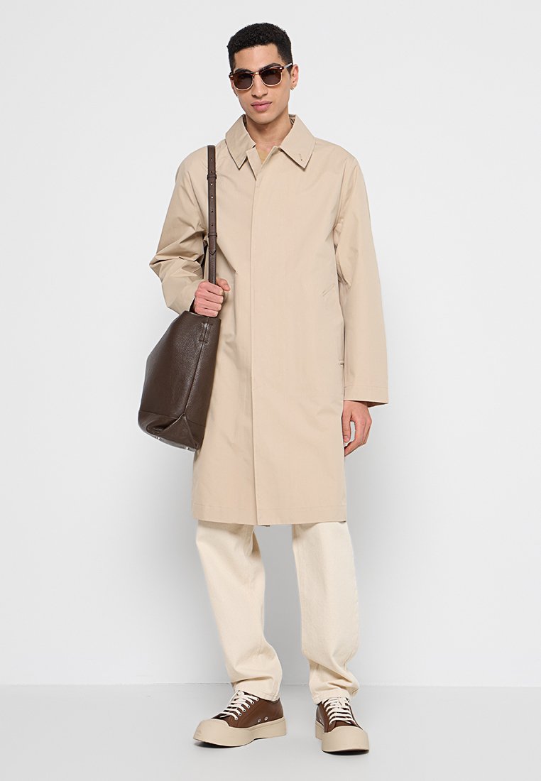 OVERSIZED