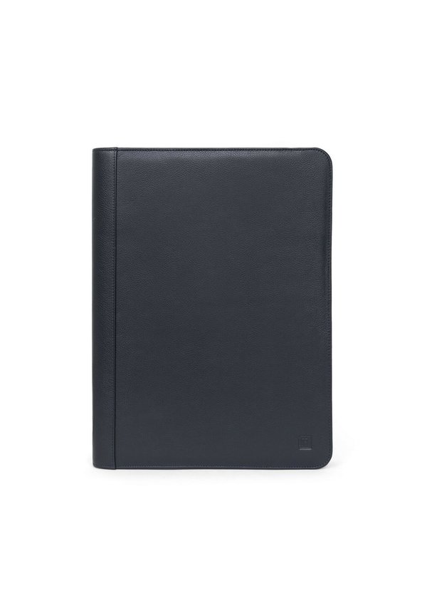 CONFORT - Notebooktasche - marine confort