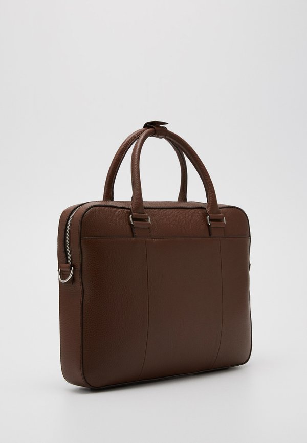 BOSUN - Briefcase4