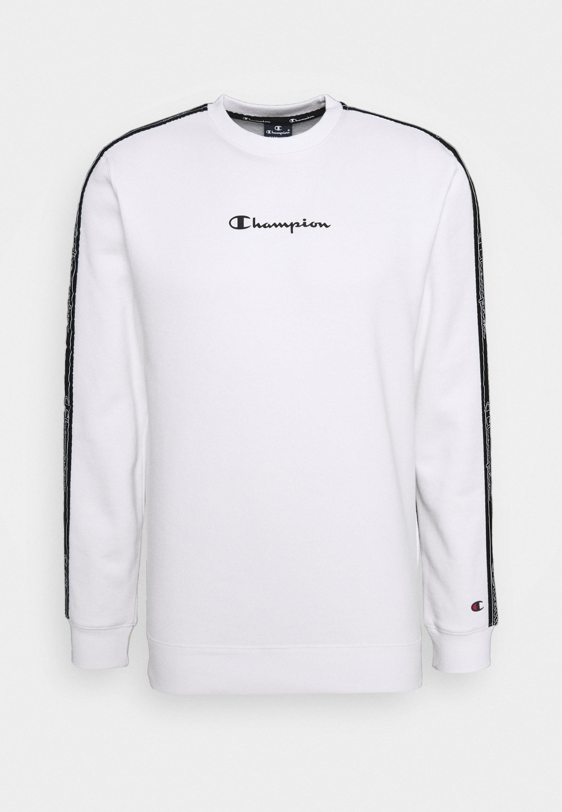 champion crewneck heren