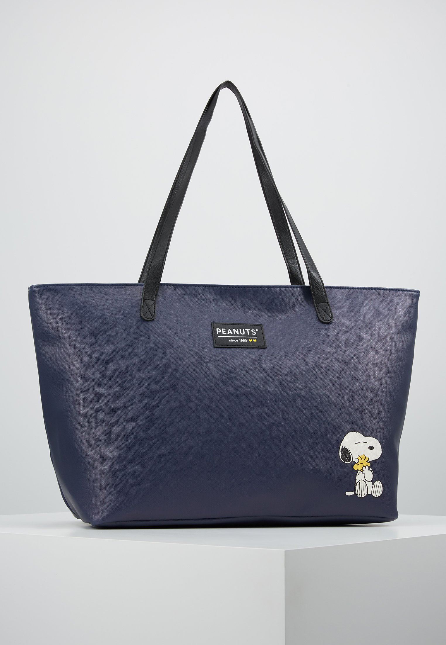 famous tote bags