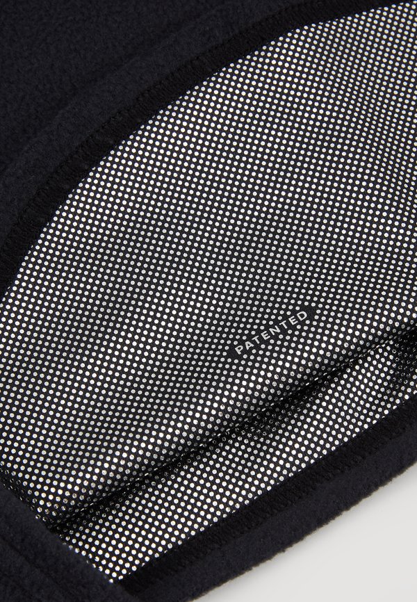 TRAIL SHAKER™ GAITER - Snood4