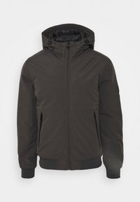 Esprit Vinterjakker - grey