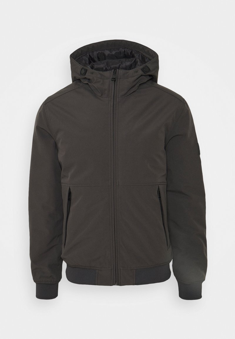 Esprit Vinterjakker - grey