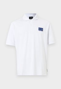 Δεν επιλέχθηκε, optical white