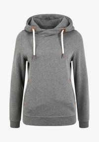 Non sélectionné, grey mel